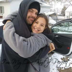 Meet your Posher, Joe